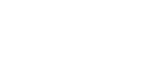 Logo Heatlhy Suprfoods