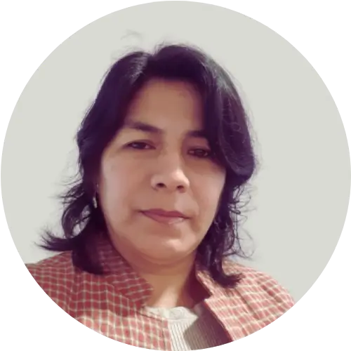 Katiusca Luna