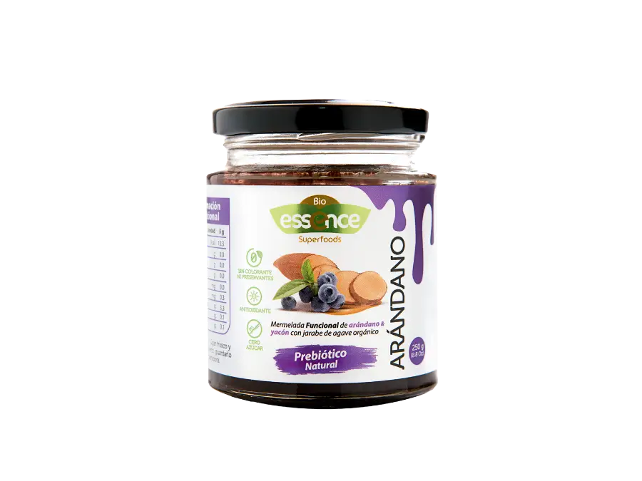 Bioessence photo 10