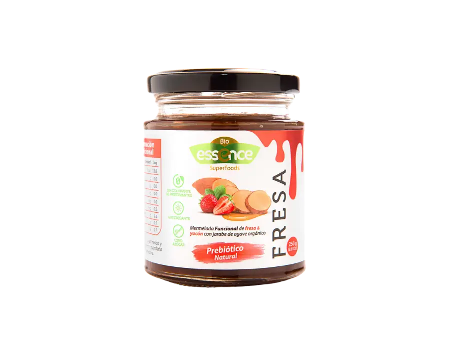 Bioessence photo 12