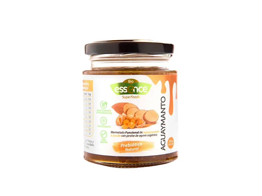 Bioessence photo 13