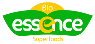 Bioessence logo