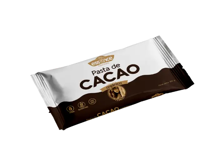 Eni Cacao photo 4