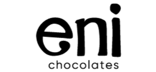 Eni Cacao logo
