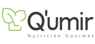 Q'umir logo